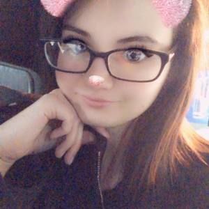 Meet your Posher, Sierra